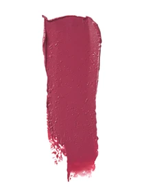 Помада для губ Stay True Lipstick PRETTY модель 8690604462384 Фото