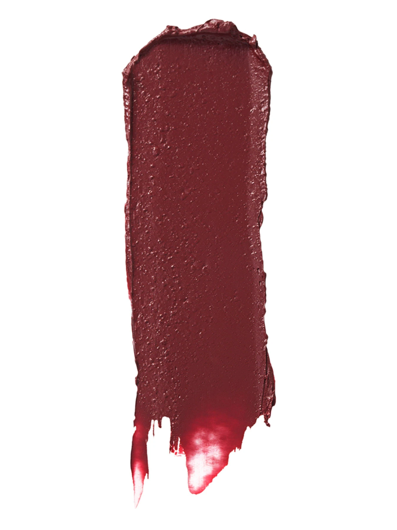 Помада для губ Stay True Lipstick PRETTY модель 8690604462391 Помада для губ Stay True Lipstick PRETTY модель 8690604462391 Фото
