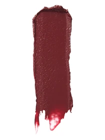 Помада для губ Stay True Lipstick PRETTY модель 8690604462391 Фото