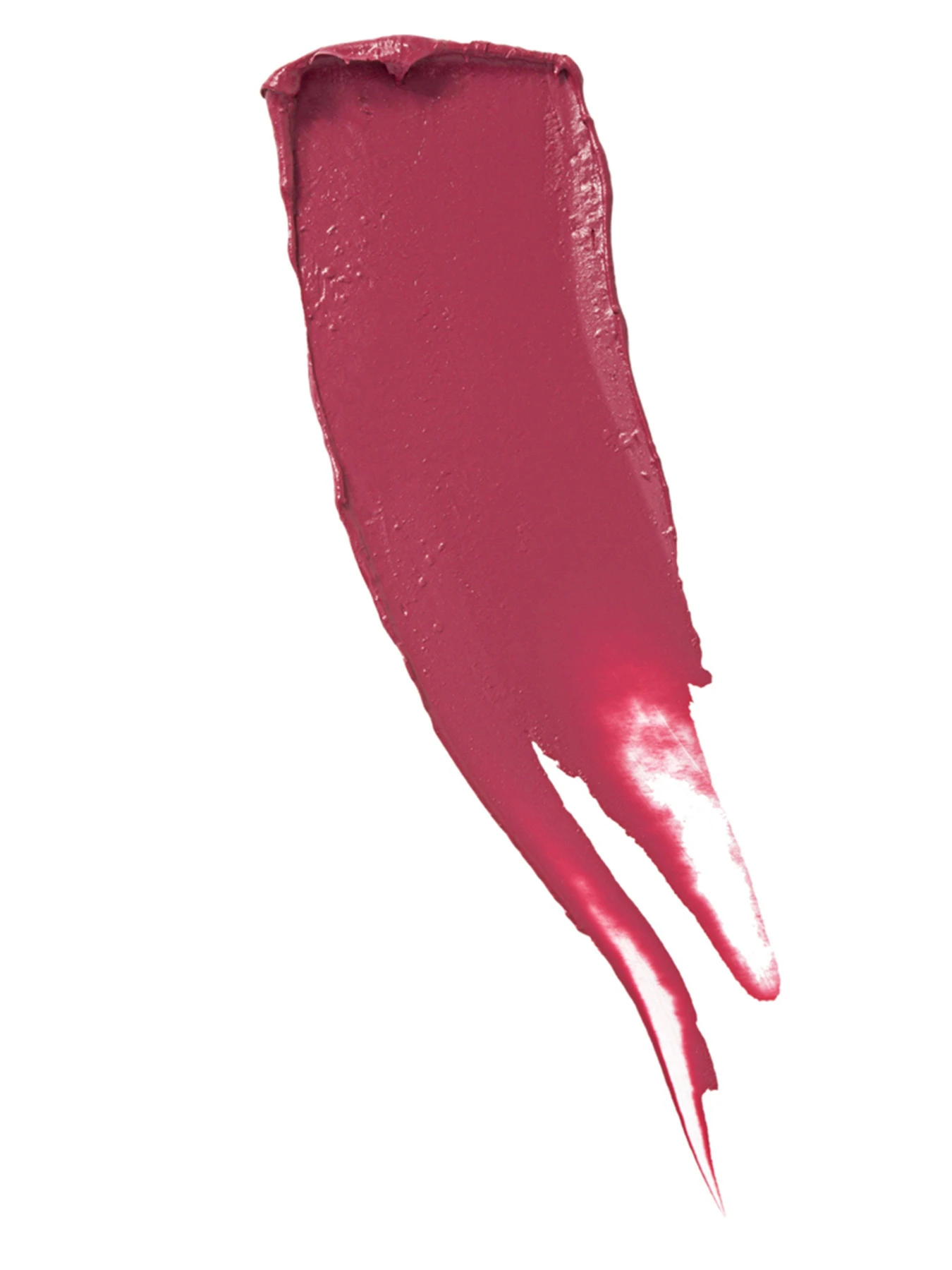 Помада для губ Stay True Lipstick PRETTY модель 8690604462407 Помада для губ Stay True Lipstick PRETTY модель 8690604462407 Фото