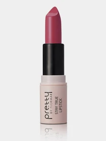 Помада для губ Stay True Lipstick PRETTY модель 8690604462407 Фото