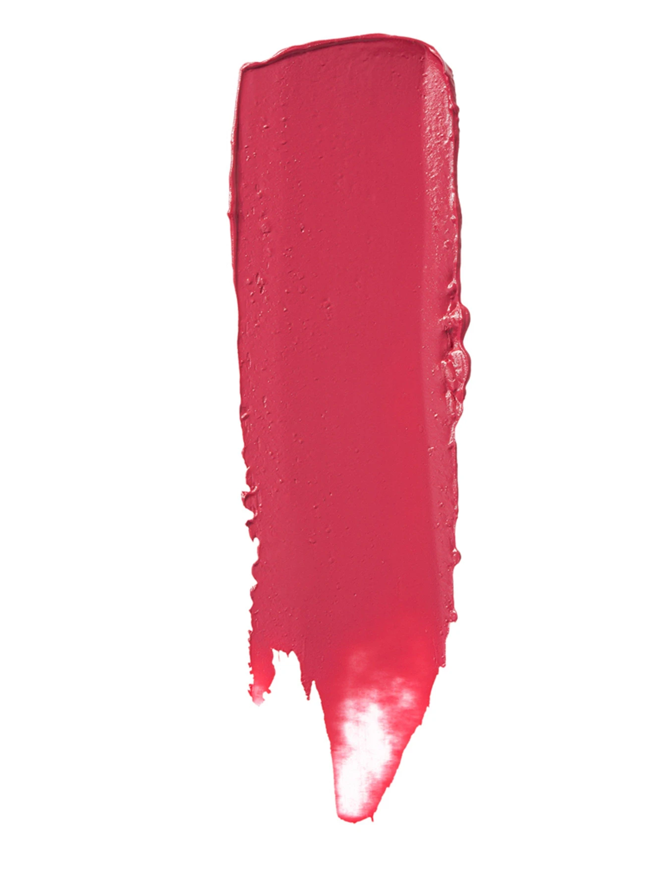 Помада для губ Stay True Lipstick PRETTY модель 8690604462414 Помада для губ Stay True Lipstick PRETTY модель 8690604462414 Фото