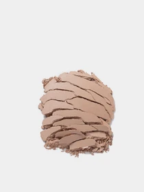 Пудра компактная запеченная Baked Powder PRETTY модель 8690604468867 Фото