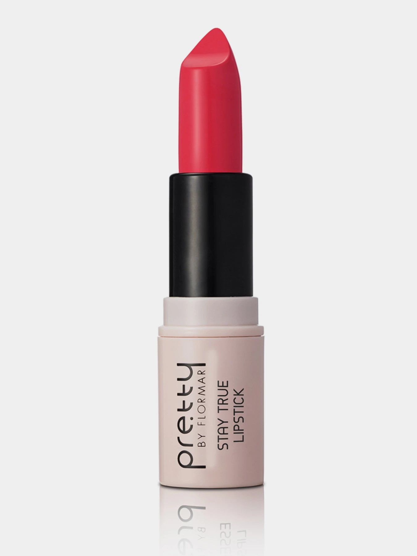 Помада для губ Stay True Lipstick PRETTY модель 8690604462421 Помада для губ Stay True Lipstick PRETTY модель 8690604462421 Фото