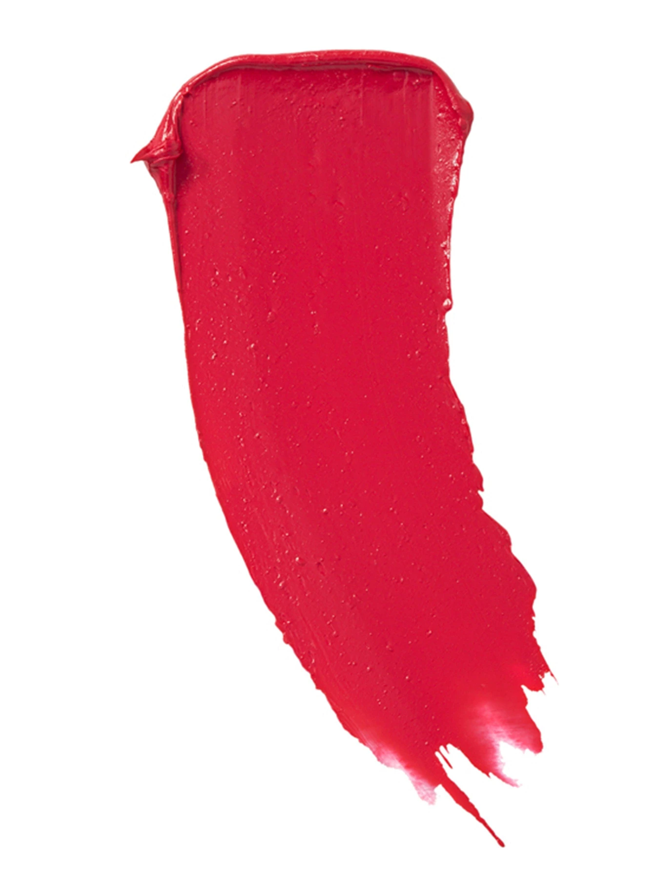 Помада для губ Stay True Lipstick PRETTY модель 8690604462421 Помада для губ Stay True Lipstick PRETTY модель 8690604462421 Фото