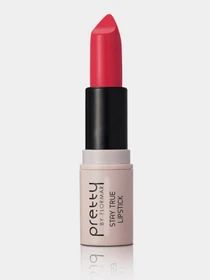 Помада для губ Stay True Lipstick PRETTY модель 8690604462421 Фото