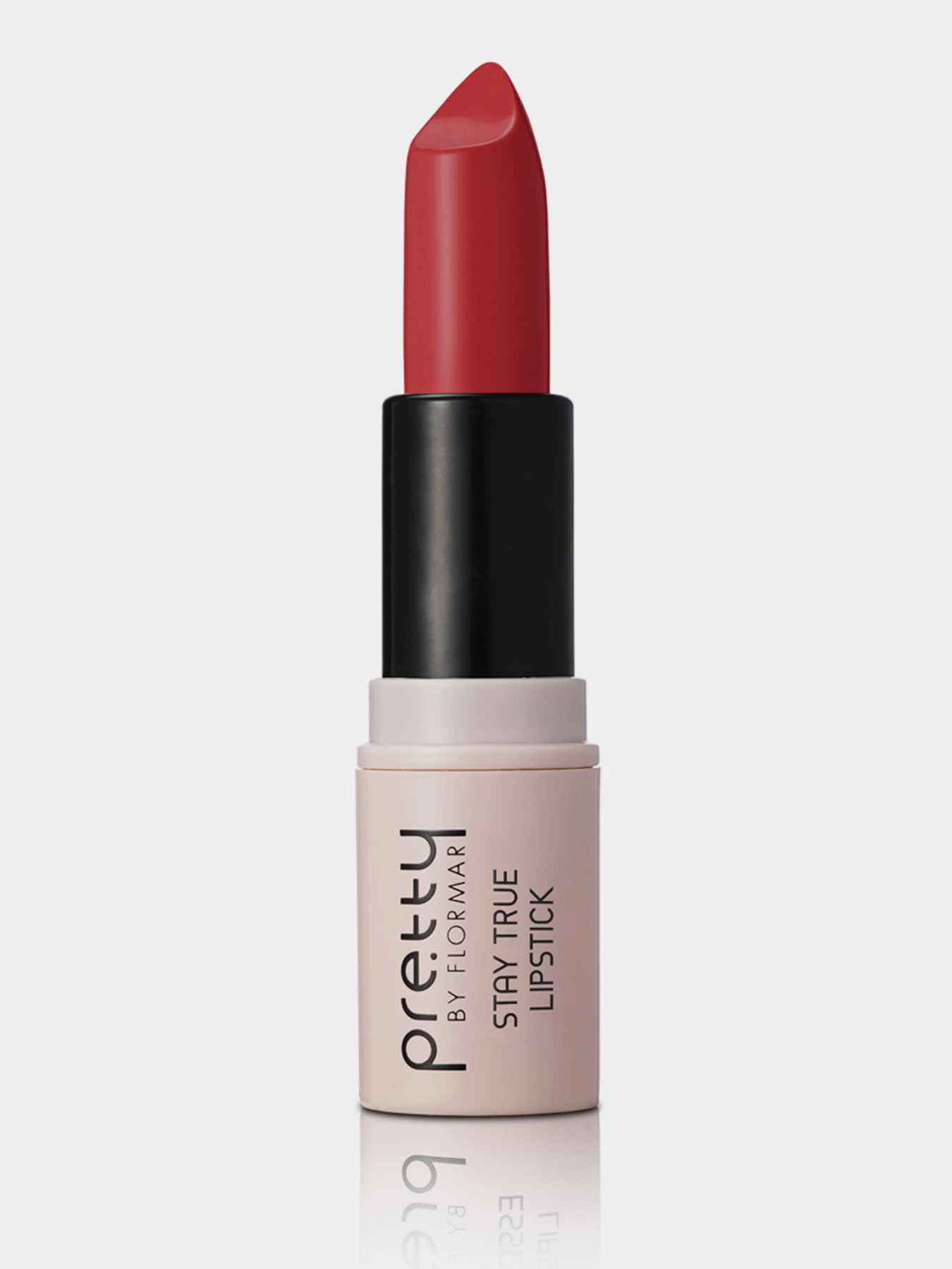 Помада для губ Stay True Lipstick PRETTY модель 8690604462438 Помада для губ Stay True Lipstick PRETTY модель 8690604462438 Фото