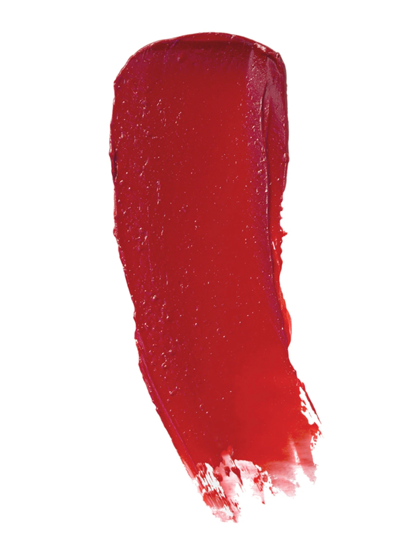 Помада для губ Stay True Lipstick PRETTY модель 8690604462438 Помада для губ Stay True Lipstick PRETTY модель 8690604462438 Фото