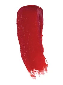 Помада для губ Stay True Lipstick PRETTY модель 8690604462438 Фото