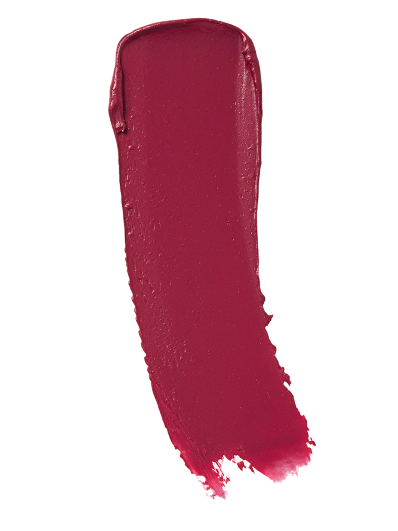 Помада для губ Stay True Lipstick PRETTY модель 8690604462452 Помада для губ Stay True Lipstick PRETTY модель 8690604462452 Фото
