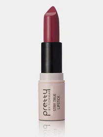 Помада для губ Stay True Lipstick PRETTY модель 8690604462452 Фото