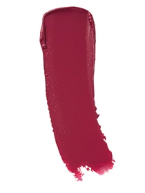 Помада для губ Stay True Lipstick PRETTY модель 8690604462452 Фото