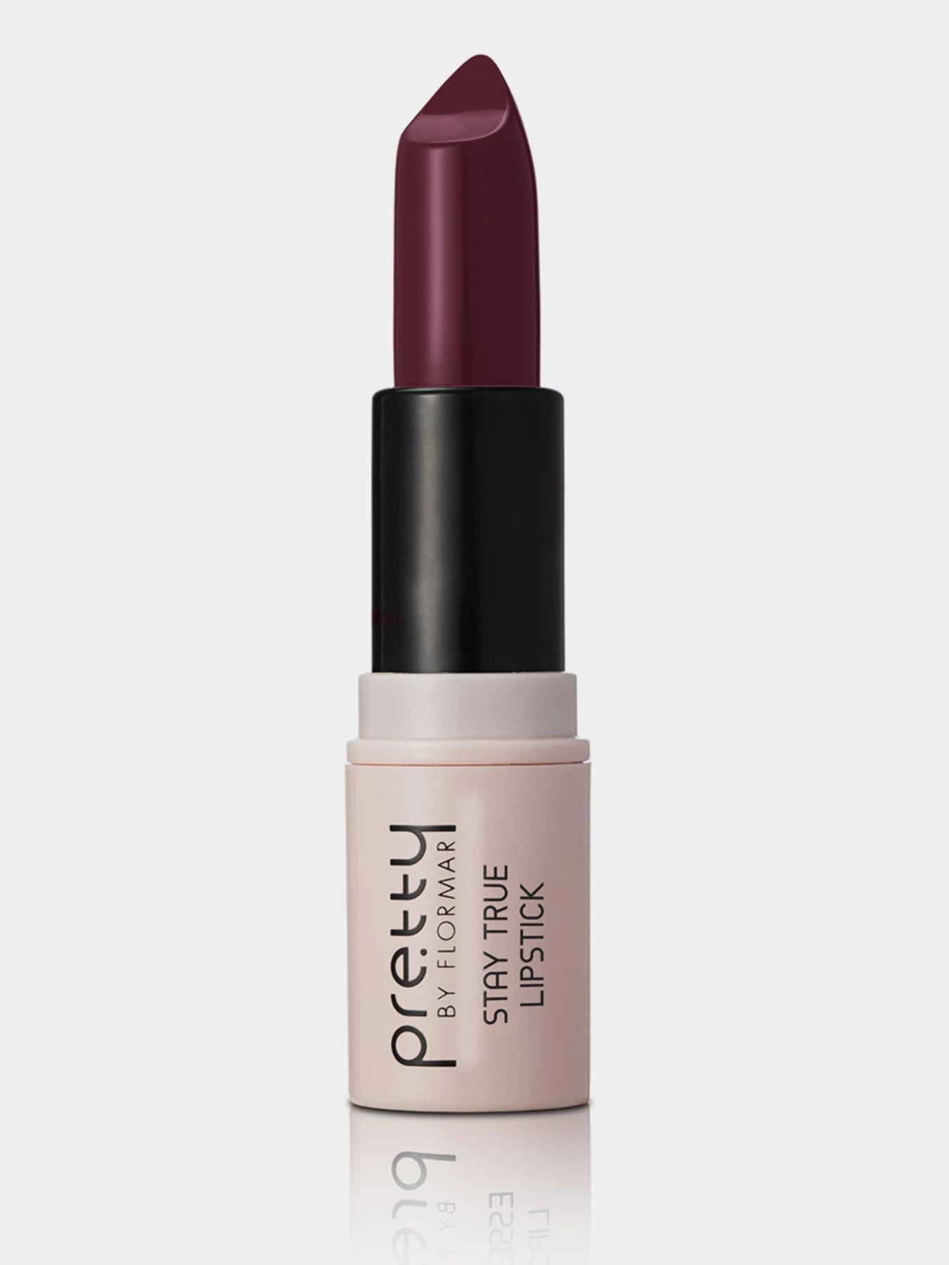 Помада для губ Stay True Lipstick PRETTY модель 8690604462469 Помада для губ Stay True Lipstick PRETTY модель 8690604462469 Фото