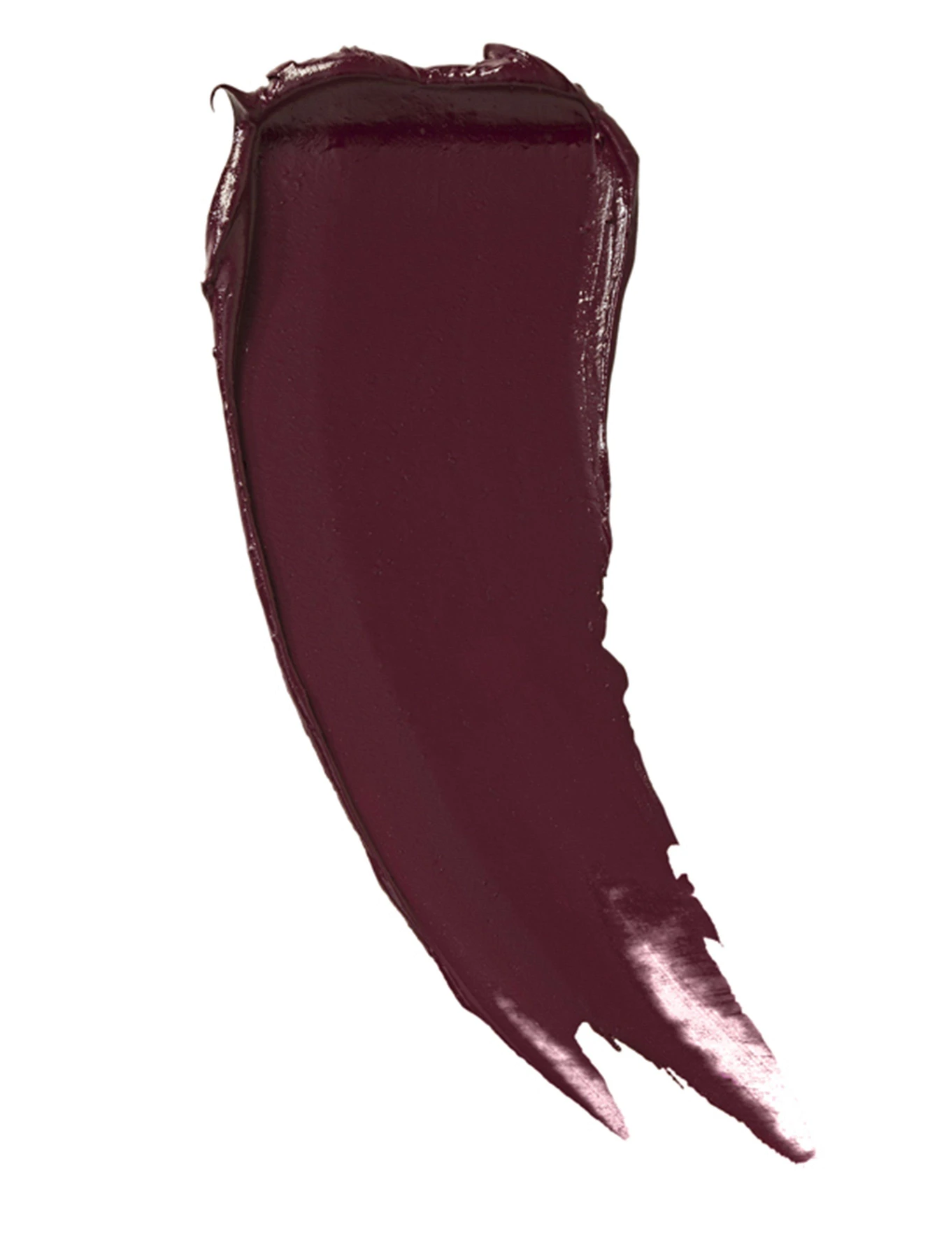 Помада для губ Stay True Lipstick PRETTY модель 8690604462469 Помада для губ Stay True Lipstick PRETTY модель 8690604462469 Фото