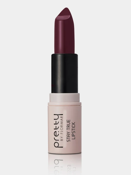 Помада для губ Stay True Lipstick PRETTY модель 8690604462469 Фото