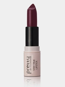 Помада для губ Stay True Lipstick PRETTY модель 8690604462469 Фото