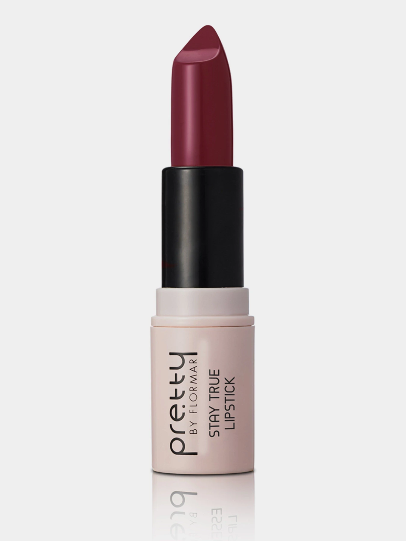 Помада для губ Stay True Lipstick PRETTY модель 8690604462483 Помада для губ Stay True Lipstick PRETTY модель 8690604462483 Фото