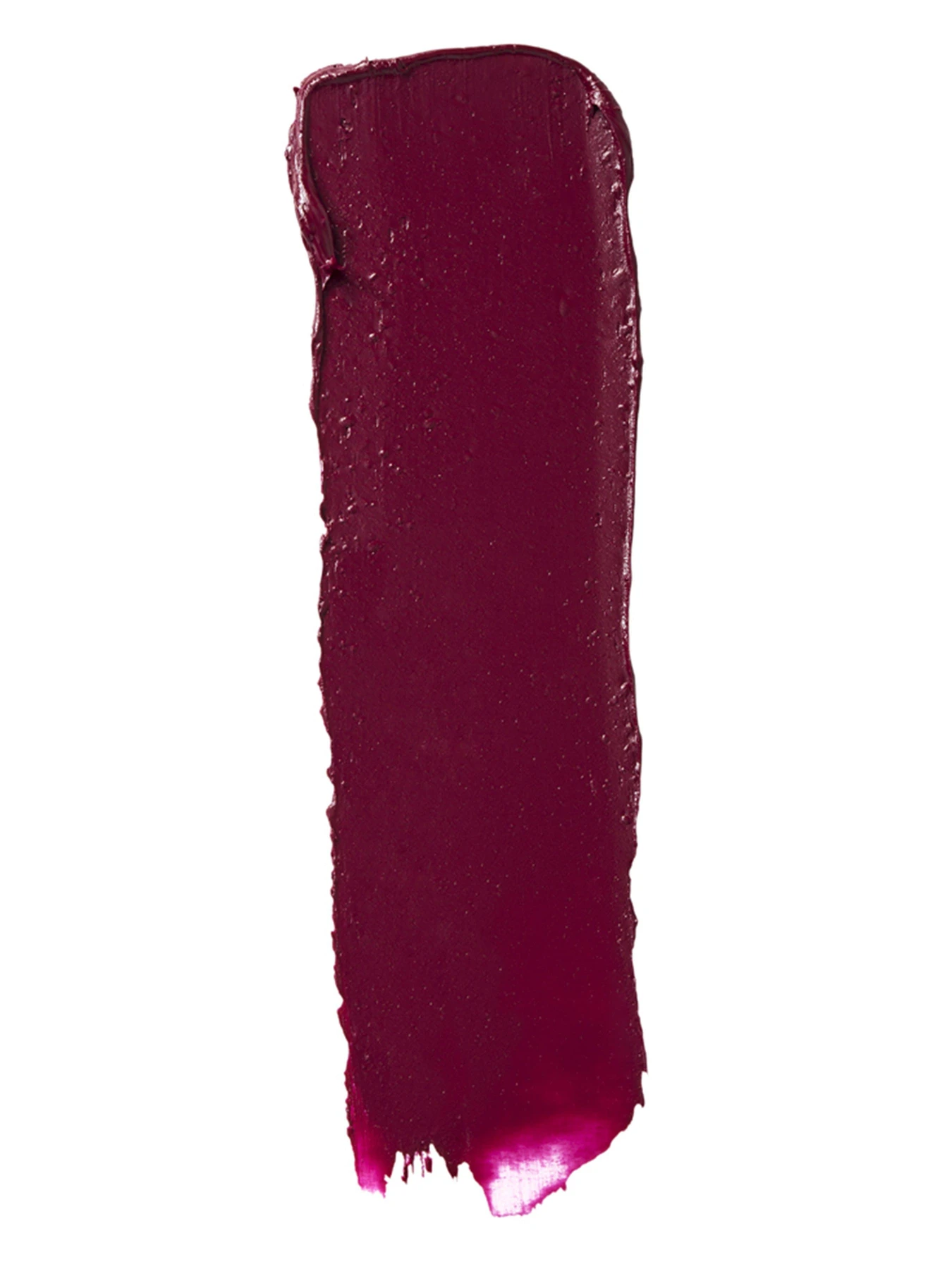 Помада для губ Stay True Lipstick PRETTY модель 8690604462483 Помада для губ Stay True Lipstick PRETTY модель 8690604462483 Фото