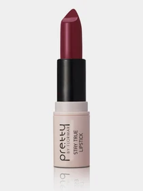 Помада для губ Stay True Lipstick PRETTY модель 8690604462483 Фото