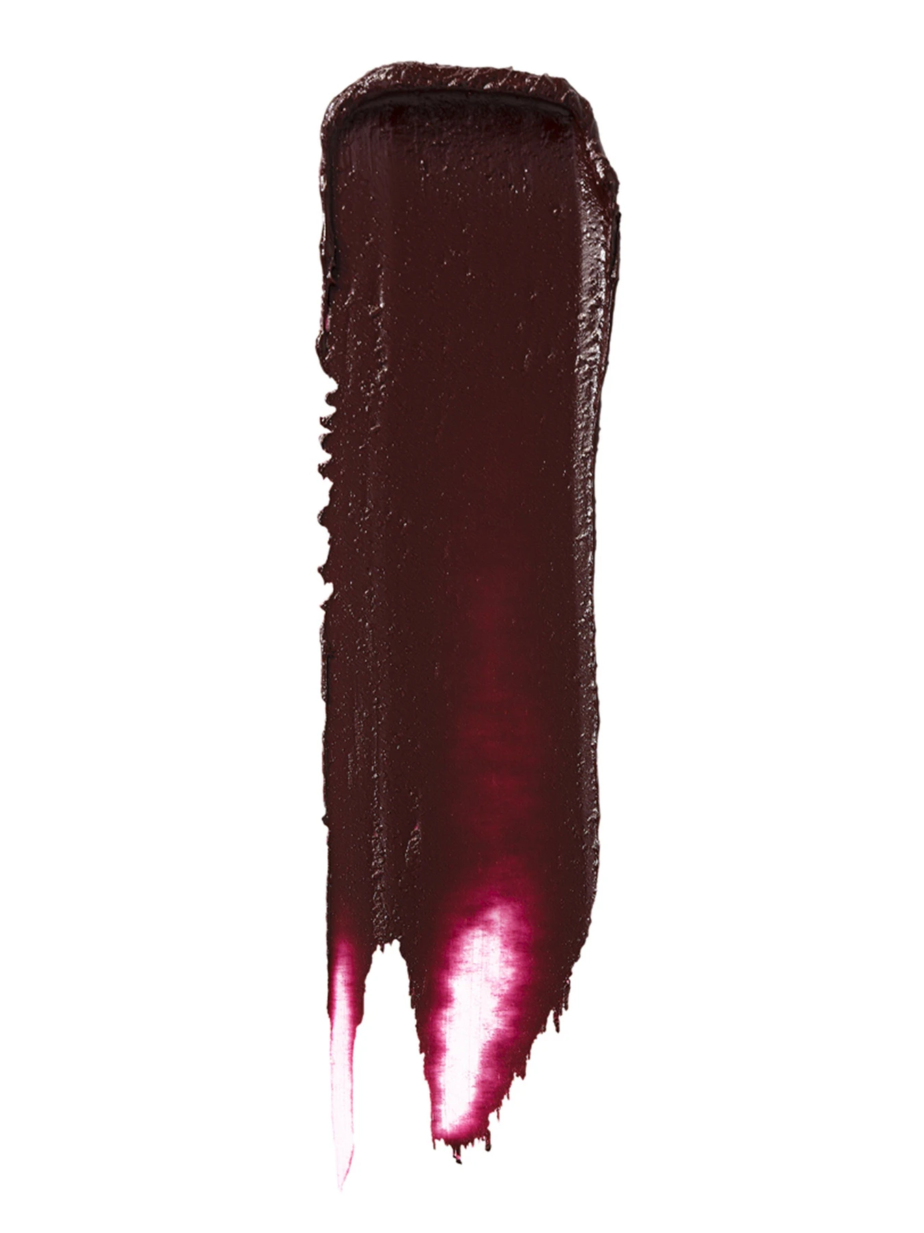 Помада для губ Stay True Lipstick PRETTY модель 8690604462490 Помада для губ Stay True Lipstick PRETTY модель 8690604462490 Фото