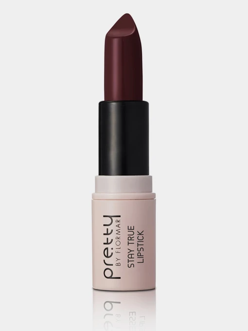 Помада для губ Stay True Lipstick PRETTY модель 8690604462490 Фото