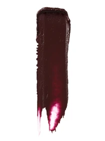 Помада для губ Stay True Lipstick PRETTY модель 8690604462490 Фото