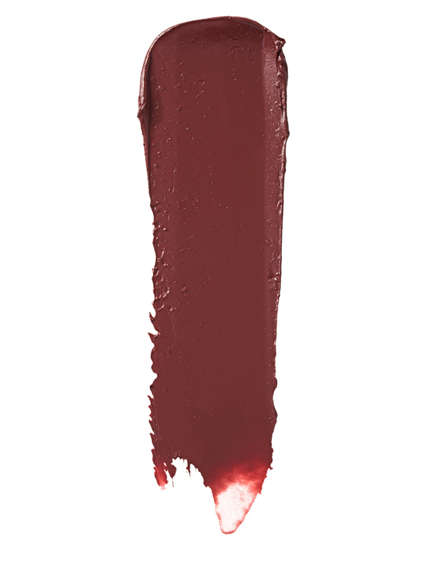 Помада для губ Stay True Lipstick PRETTY модель 8690604462513 Помада для губ Stay True Lipstick PRETTY модель 8690604462513 Фото