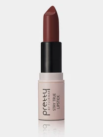 Помада для губ Stay True Lipstick PRETTY модель 8690604462513 Фото