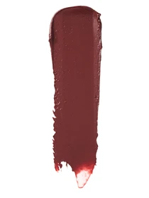 Помада для губ Stay True Lipstick PRETTY модель 8690604462513 Фото