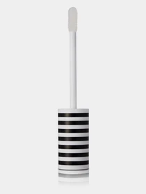 Блиск для губ Stay True Lipgloss PRETTY модель 8690604462520 Фото