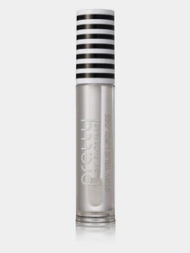 Блиск для губ Stay True Lipgloss PRETTY модель 8690604462520 Фото