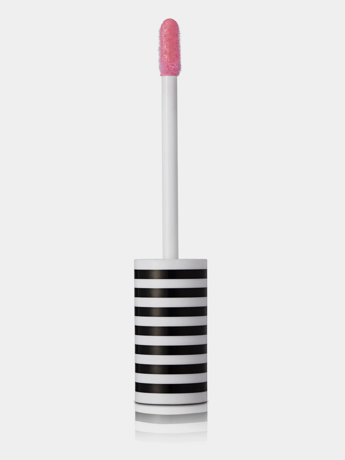 Блиск для губ Stay True Lipgloss PRETTY модель 8690604462544 Блиск для губ Stay True Lipgloss PRETTY модель 8690604462544 Фото