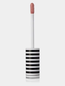 Блиск для губ Stay True Lipgloss PRETTY модель 8690604462551 Фото