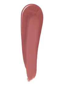 Блиск для губ Stay True Lipgloss PRETTY модель 8690604462551 Фото