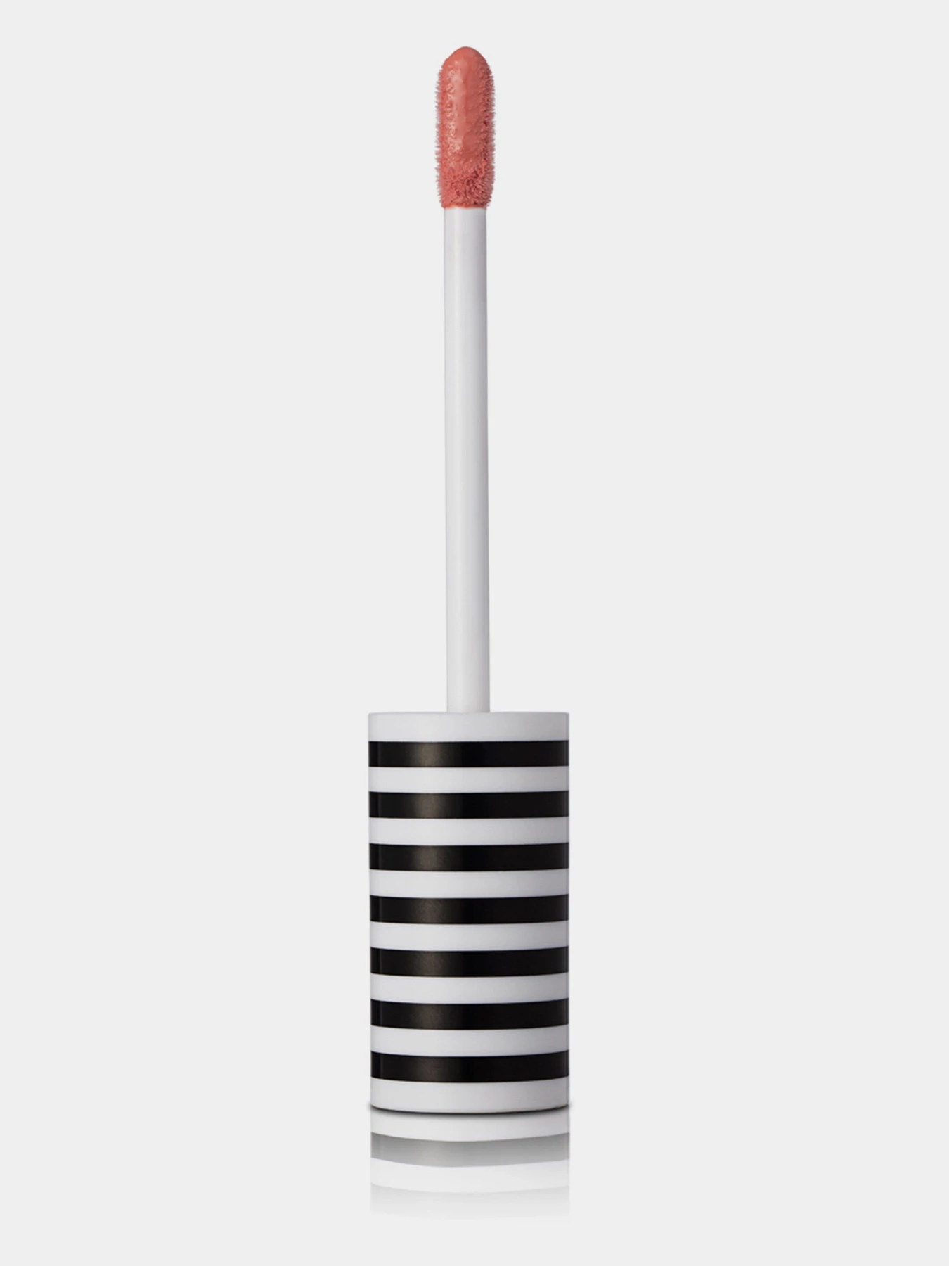 Блиск для губ Stay True Lipgloss PRETTY модель 8690604462568 Блиск для губ Stay True Lipgloss PRETTY модель 8690604462568 Фото