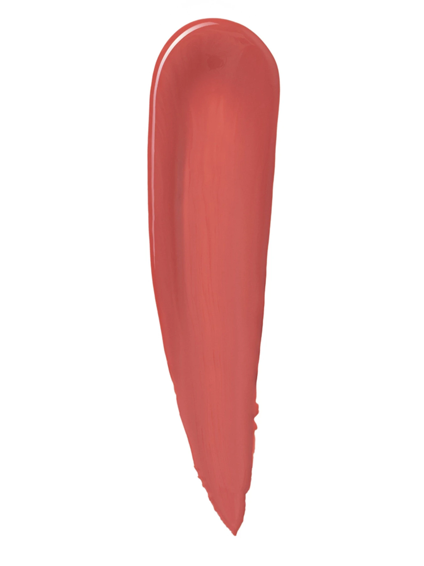 Блиск для губ Stay True Lipgloss PRETTY модель 8690604462568 Блиск для губ Stay True Lipgloss PRETTY модель 8690604462568 Фото