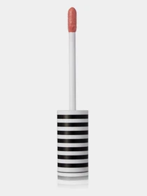 Блиск для губ Stay True Lipgloss PRETTY модель 8690604462568 Фото