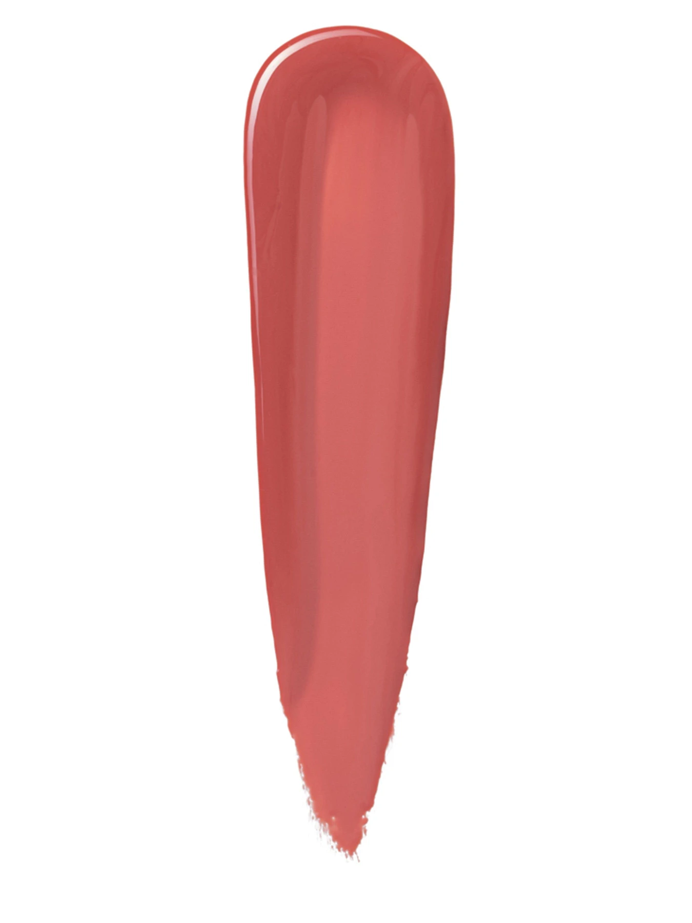 Блиск для губ Stay True Lipgloss PRETTY модель 8690604462575 Блиск для губ Stay True Lipgloss PRETTY модель 8690604462575 Фото