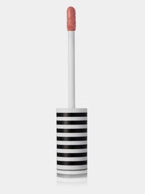 Блиск для губ Stay True Lipgloss PRETTY модель 8690604462575 Фото