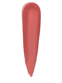 Блиск для губ Stay True Lipgloss PRETTY модель 8690604462575 Фото