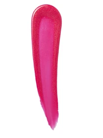 Блиск для губ Stay True Lipgloss PRETTY модель 8690604462599 Фото