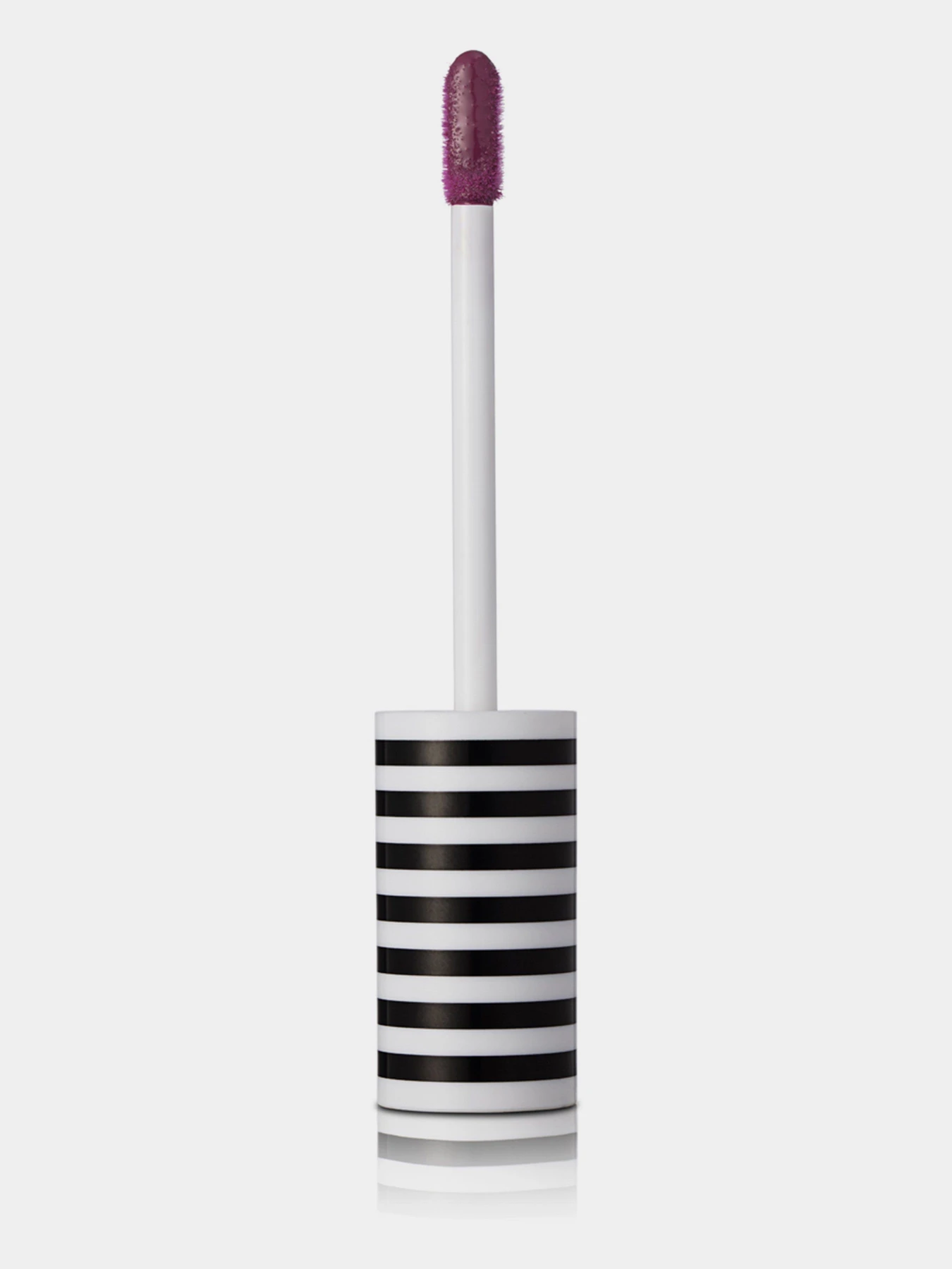 Блиск для губ Stay True Lipgloss PRETTY модель 8690604462636 Фото
