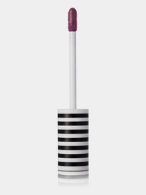 Блиск для губ Stay True Lipgloss PRETTY модель 8690604462636 Фото