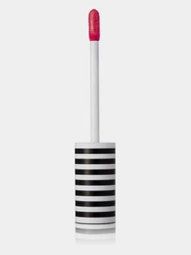 Блеск для губ Stay True Lipgloss PRETTY модель 8690604462643 Фото