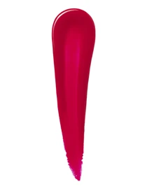 Блиск для губ Stay True Lipgloss PRETTY модель 8690604462650 Фото
