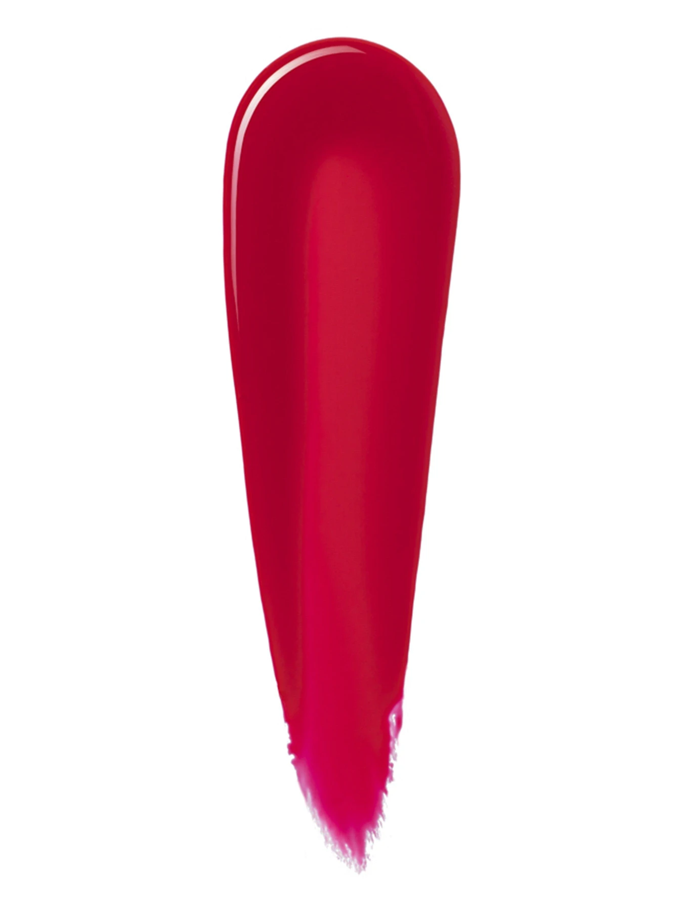 Блиск для губ Stay True Lipgloss PRETTY модель 8690604462667 Блиск для губ Stay True Lipgloss PRETTY модель 8690604462667 Фото