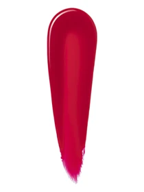 Блиск для губ Stay True Lipgloss PRETTY модель 8690604462667 Фото
