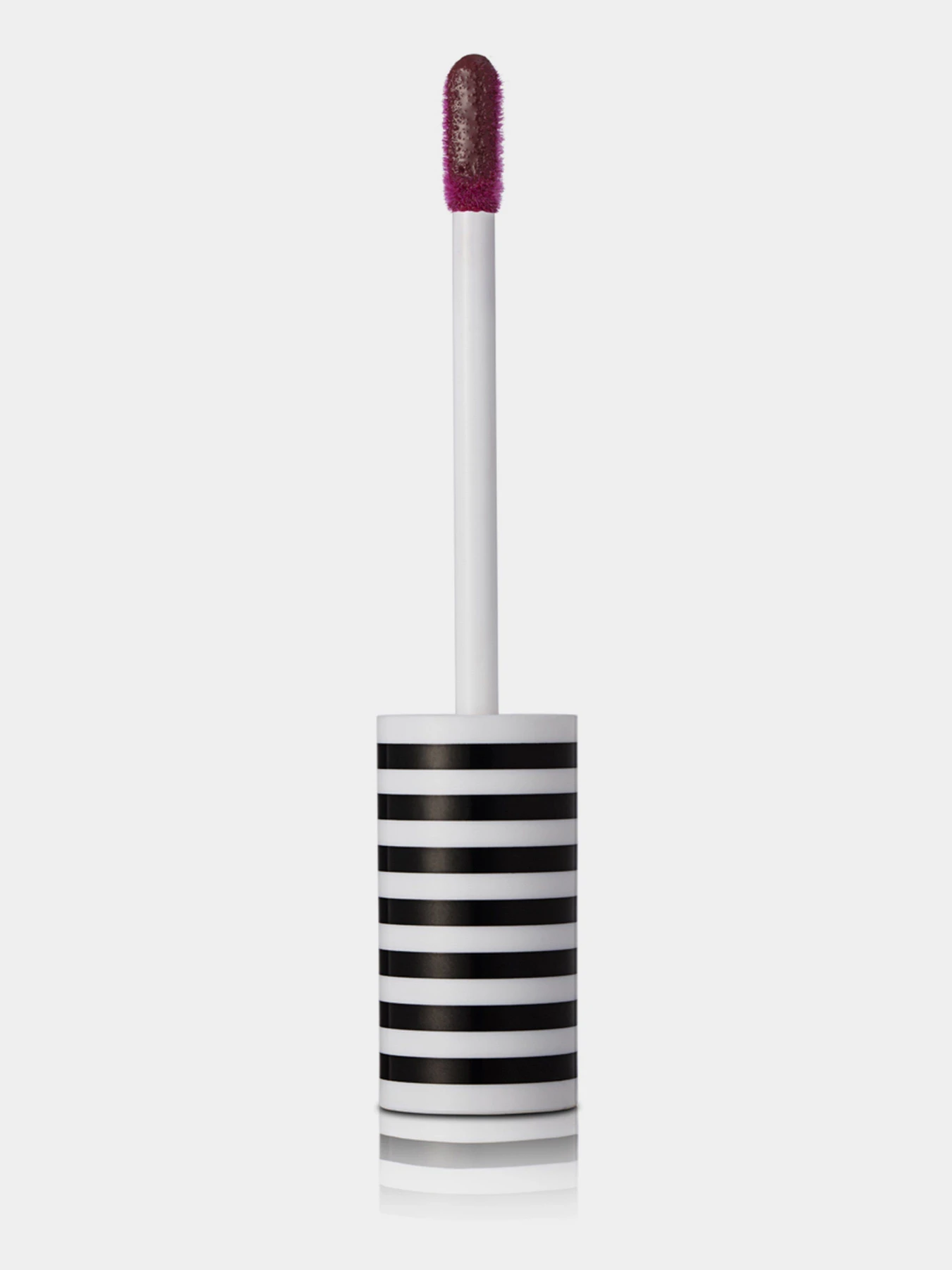 Блеск для губ Stay True Lipgloss PRETTY модель 8690604462674 Блеск для губ Stay True Lipgloss PRETTY модель 8690604462674 Фото
