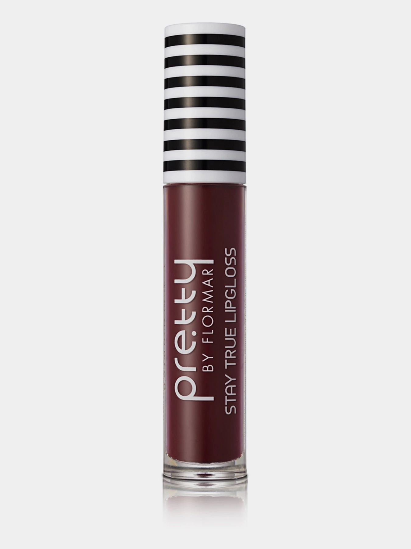 Блеск для губ Stay True Lipgloss PRETTY модель 8690604462674 Блеск для губ Stay True Lipgloss PRETTY модель 8690604462674 Фото