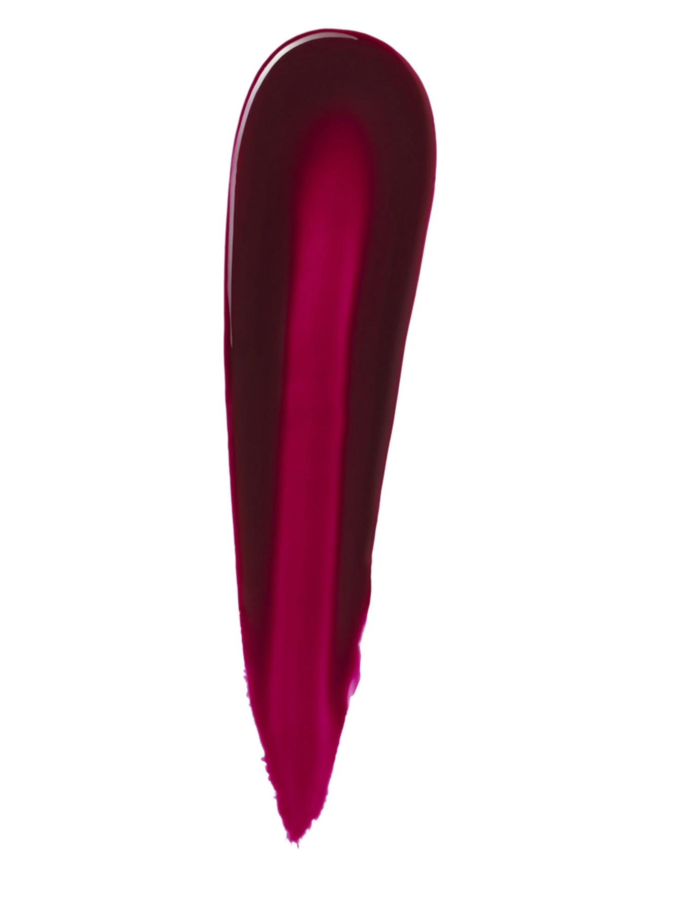 Блеск для губ Stay True Lipgloss PRETTY модель 8690604462674 Блеск для губ Stay True Lipgloss PRETTY модель 8690604462674 Фото
